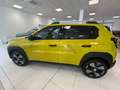 Fiat Grande Panda Grande Panda 1.2 hybrid La Prima 110cv edct Geel - thumbnail 24