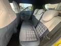 Fiat Grande Panda Grande Panda 1.2 hybrid La Prima 110cv edct Geel - thumbnail 23
