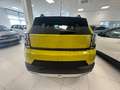 Fiat Grande Panda Grande Panda 1.2 hybrid La Prima 110cv edct Geel - thumbnail 22