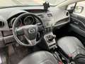 Mercedes-Benz A 160 *---***pas de conformite - thumbnail 6