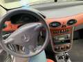 Mercedes-Benz A 160 *---***pas de conformite - thumbnail 8