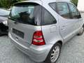 Mercedes-Benz A 160 *---***pas de conformite - thumbnail 5
