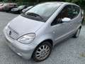 Mercedes-Benz A 160 *---***pas de conformite - thumbnail 1