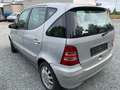 Mercedes-Benz A 160 *---***pas de conformite - thumbnail 4