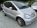 Mercedes-Benz A 160 *---***pas de conformite - thumbnail 2