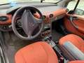 Mercedes-Benz A 160 *---***pas de conformite - thumbnail 9