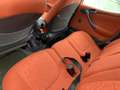 Mercedes-Benz A 160 *---***pas de conformite - thumbnail 7