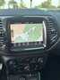 Jeep Compass 1.3 turbo t4 phev Limited 4xe at6 - thumbnail 14