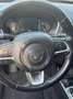 Jeep Compass 1.3 turbo t4 phev Limited 4xe at6 - thumbnail 10
