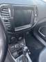 Jeep Compass 1.3 turbo t4 phev Limited 4xe at6 - thumbnail 12