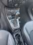 Jeep Compass 1.3 turbo t4 phev Limited 4xe at6 - thumbnail 13