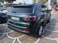 Jeep Compass 1.3 turbo t4 phev Limited 4xe at6 - thumbnail 5