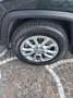 Jeep Compass 1.3 turbo t4 phev Limited 4xe at6 - thumbnail 16