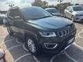 Jeep Compass 1.3 turbo t4 phev Limited 4xe at6 - thumbnail 2
