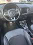 Jeep Compass 1.3 turbo t4 phev Limited 4xe at6 - thumbnail 9