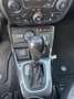 Jeep Compass 1.3 turbo t4 phev Limited 4xe at6 - thumbnail 15