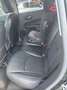 Jeep Compass 1.3 turbo t4 phev Limited 4xe at6 - thumbnail 8