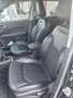 Jeep Compass 1.3 turbo t4 phev Limited 4xe at6 - thumbnail 7