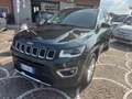 Jeep Compass 1.3 turbo t4 phev Limited 4xe at6 - thumbnail 3