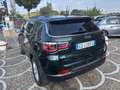 Jeep Compass 1.3 turbo t4 phev Limited 4xe at6 - thumbnail 6