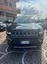 Jeep Compass 1.3 turbo t4 phev Limited 4xe at6 - thumbnail 1
