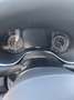 Jeep Compass 1.3 turbo t4 phev Limited 4xe at6 - thumbnail 11