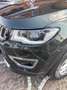Jeep Compass 1.3 turbo t4 phev Limited 4xe at6 - thumbnail 17