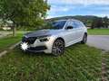 Skoda Kamiq Kamiq 1,0 TSI Monte Carlo DSG Monte Carlo Silber - thumbnail 32