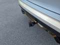 Skoda Kamiq Kamiq 1,0 TSI Monte Carlo DSG Monte Carlo Silber - thumbnail 14