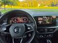 Skoda Kamiq Kamiq 1,0 TSI Monte Carlo DSG Monte Carlo Silber - thumbnail 28