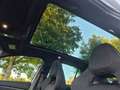 Skoda Kamiq Kamiq 1,0 TSI Monte Carlo DSG Monte Carlo Silber - thumbnail 23