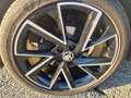 Skoda Kamiq Kamiq 1,0 TSI Monte Carlo DSG Monte Carlo Silber - thumbnail 17