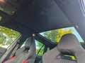 Skoda Kamiq Kamiq 1,0 TSI Monte Carlo DSG Monte Carlo Silber - thumbnail 25