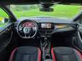 Skoda Kamiq Kamiq 1,0 TSI Monte Carlo DSG Monte Carlo Silber - thumbnail 20