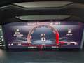 Skoda Kamiq Kamiq 1,0 TSI Monte Carlo DSG Monte Carlo Silber - thumbnail 37