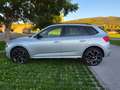 Skoda Kamiq Kamiq 1,0 TSI Monte Carlo DSG Monte Carlo Silber - thumbnail 10