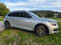 Skoda Kamiq Kamiq 1,0 TSI Monte Carlo DSG Monte Carlo Silber - thumbnail 33