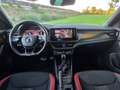 Skoda Kamiq Kamiq 1,0 TSI Monte Carlo DSG Monte Carlo Silber - thumbnail 21