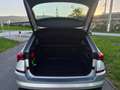 Skoda Kamiq Kamiq 1,0 TSI Monte Carlo DSG Monte Carlo Silber - thumbnail 15