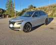 Skoda Kamiq Kamiq 1,0 TSI Monte Carlo DSG Monte Carlo Silber - thumbnail 3