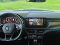 Skoda Kamiq Kamiq 1,0 TSI Monte Carlo DSG Monte Carlo Silber - thumbnail 22