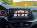 Skoda Kamiq Kamiq 1,0 TSI Monte Carlo DSG Monte Carlo Silber - thumbnail 30