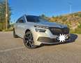 Skoda Kamiq Kamiq 1,0 TSI Monte Carlo DSG Monte Carlo Silber - thumbnail 5