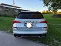 Skoda Kamiq Kamiq 1,0 TSI Monte Carlo DSG Monte Carlo Silber - thumbnail 12