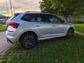 Skoda Kamiq Kamiq 1,0 TSI Monte Carlo DSG Monte Carlo Silber - thumbnail 35