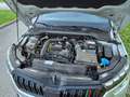 Skoda Kamiq Kamiq 1,0 TSI Monte Carlo DSG Monte Carlo Silber - thumbnail 27