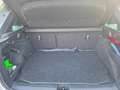 Skoda Kamiq Kamiq 1,0 TSI Monte Carlo DSG Monte Carlo Silber - thumbnail 16