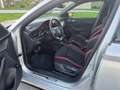 Skoda Kamiq Kamiq 1,0 TSI Monte Carlo DSG Monte Carlo Silber - thumbnail 18