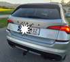 Skoda Kamiq Kamiq 1,0 TSI Monte Carlo DSG Monte Carlo Silber - thumbnail 13