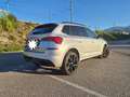 Skoda Kamiq Kamiq 1,0 TSI Monte Carlo DSG Monte Carlo Silber - thumbnail 4